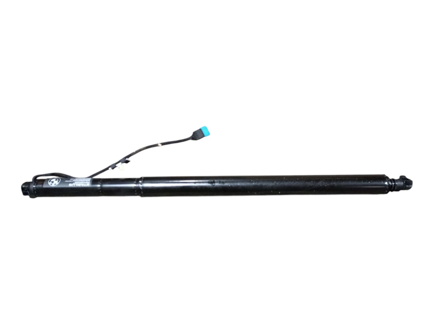BMW X4 Tailgate/trunk strut/damper OEM 51249482790 — Europe Delivery