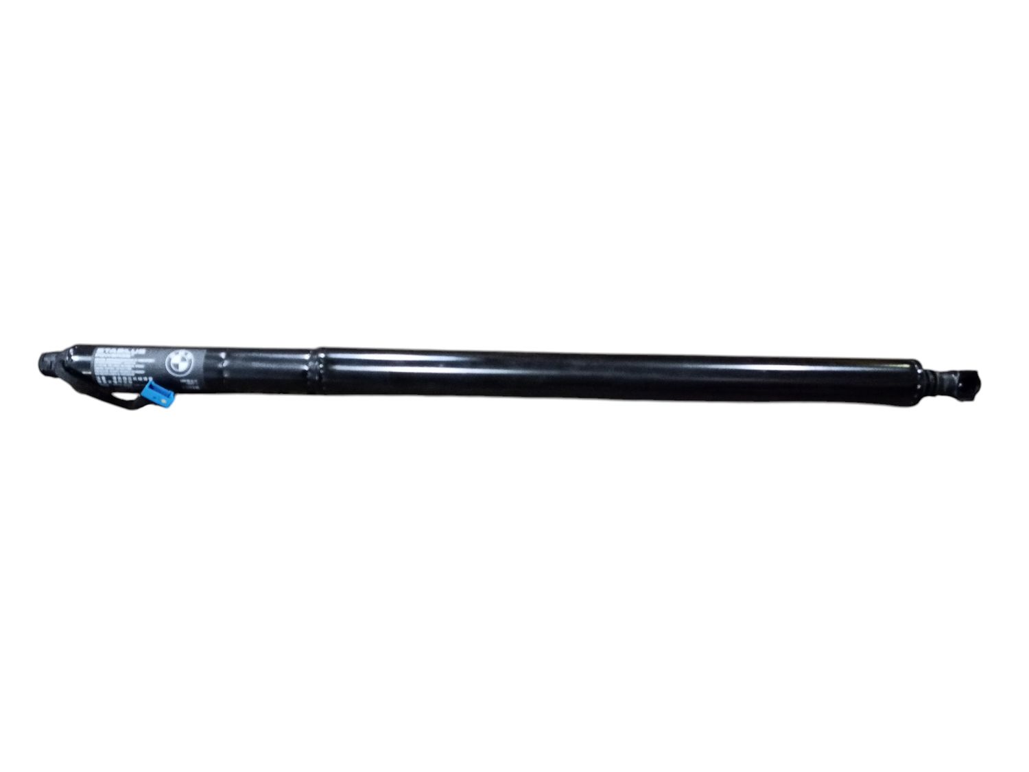 BMW X4 Tailgate/trunk strut/damper OEM 51249482789 — Europe Delivery