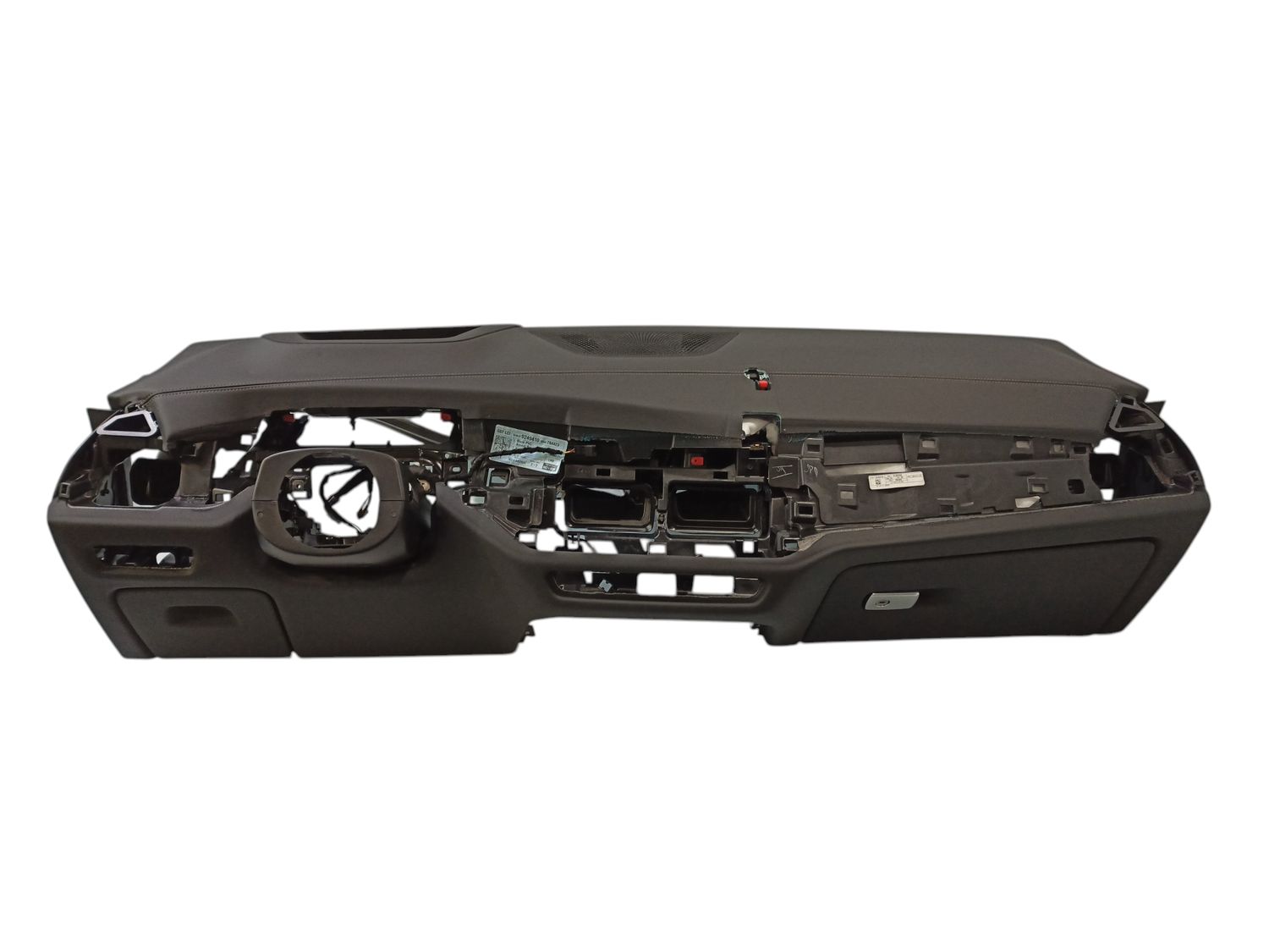 BMW X7 Dashboard OEM 51169472465 — Europe Delivery