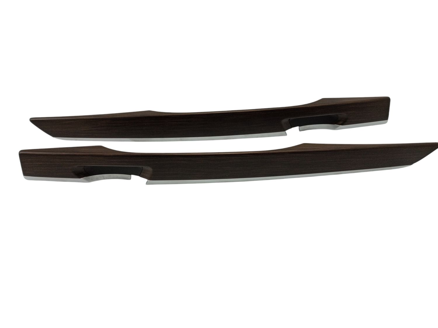 BMW 7 SERIES Interior decorative trim set OEM 51429149459 — Europe Delivery