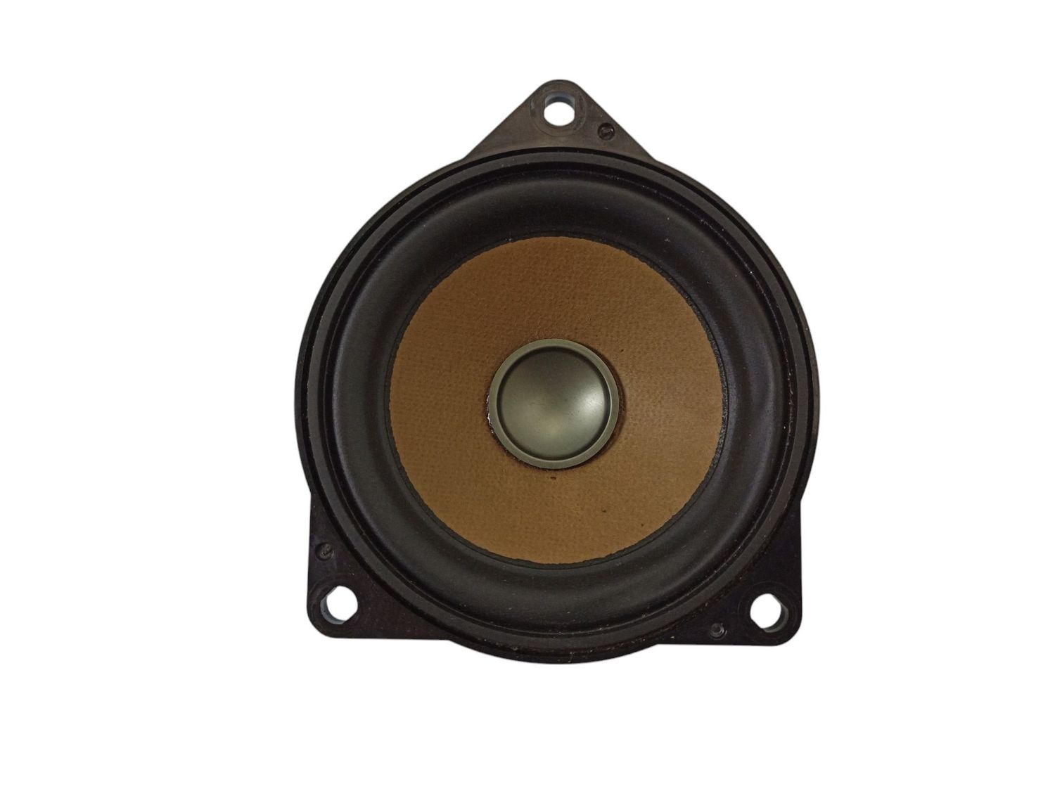 BMW 3 SERIES Panel speaker OEM 65139133410 — Europe Delivery