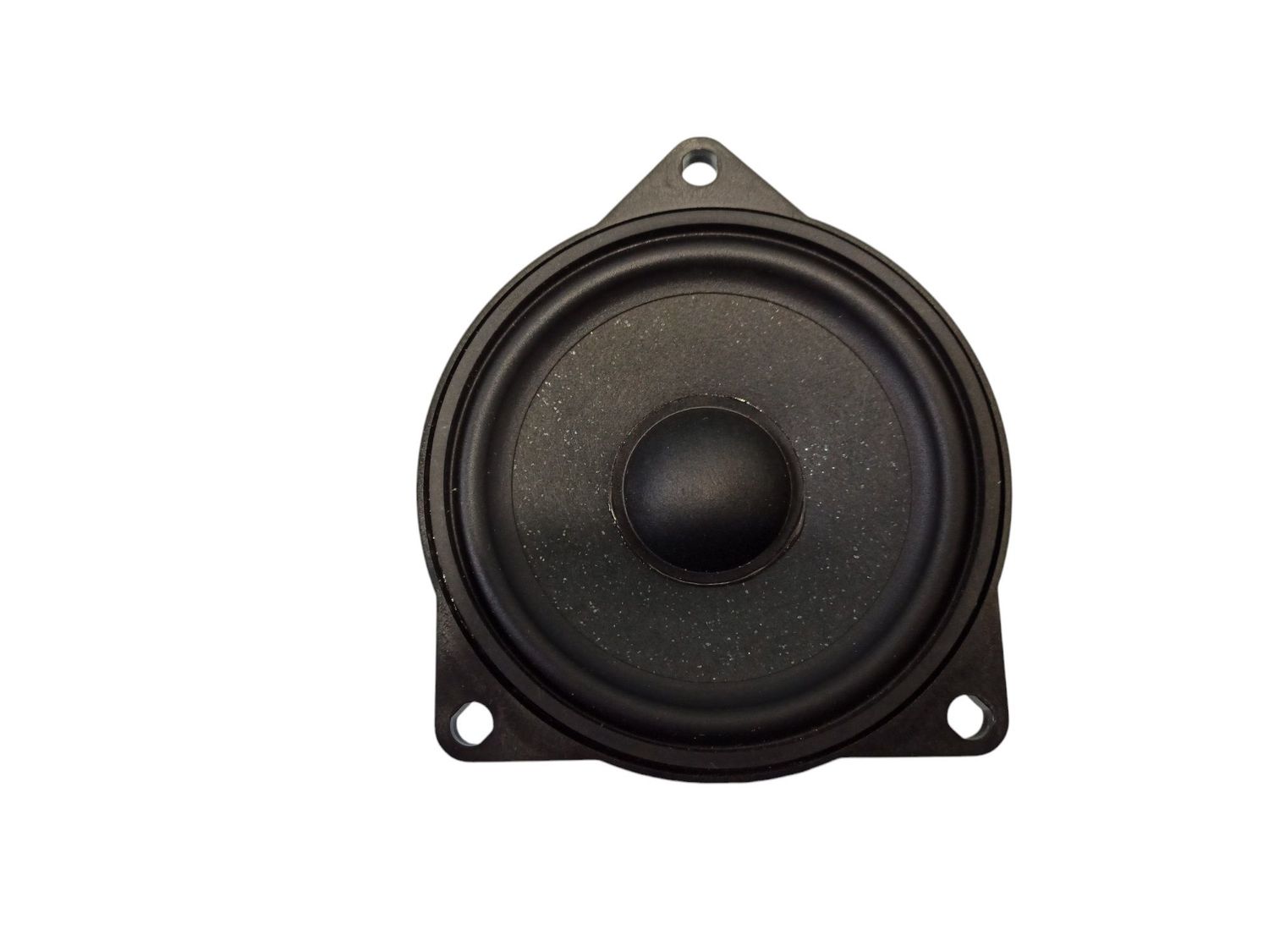 BMW 3 SERIES Front door speaker OEM 2622545 — Europe Delivery