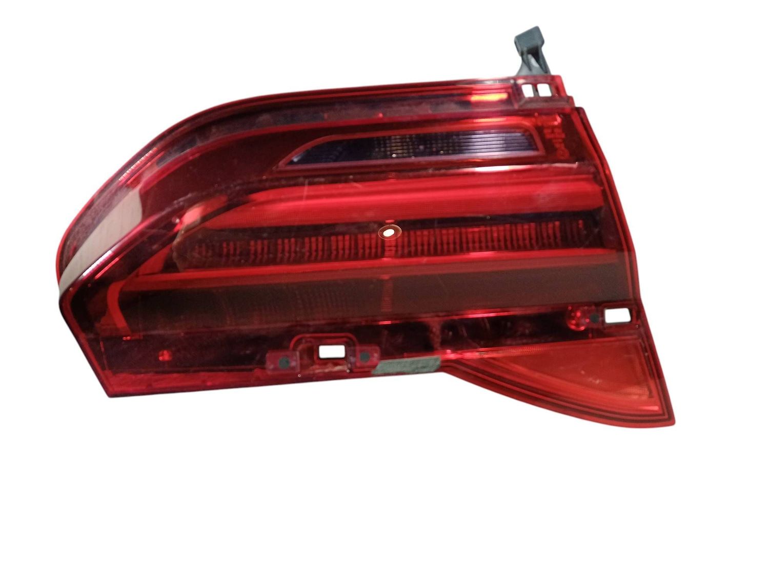 BMW 7 SERIES Tailgate rear/tail lights OEM 2583243 — Europe Delivery