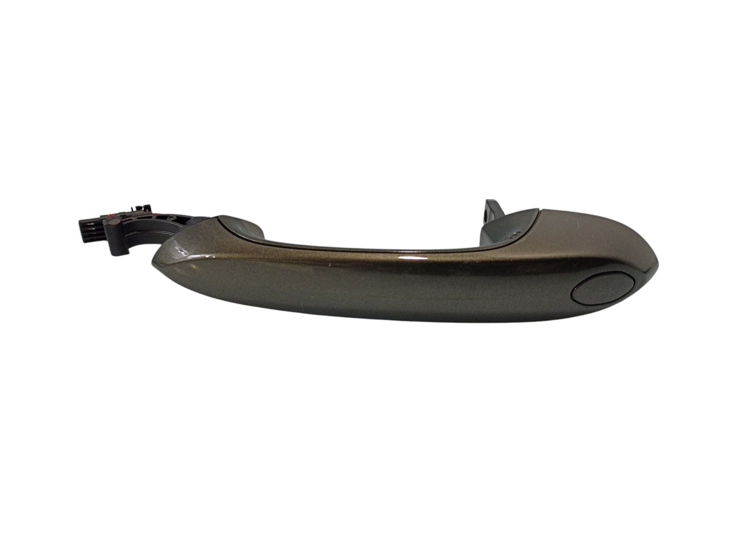 BMW X6 Front door exterior handle OEM 51215A59BC5 — Europe Delivery