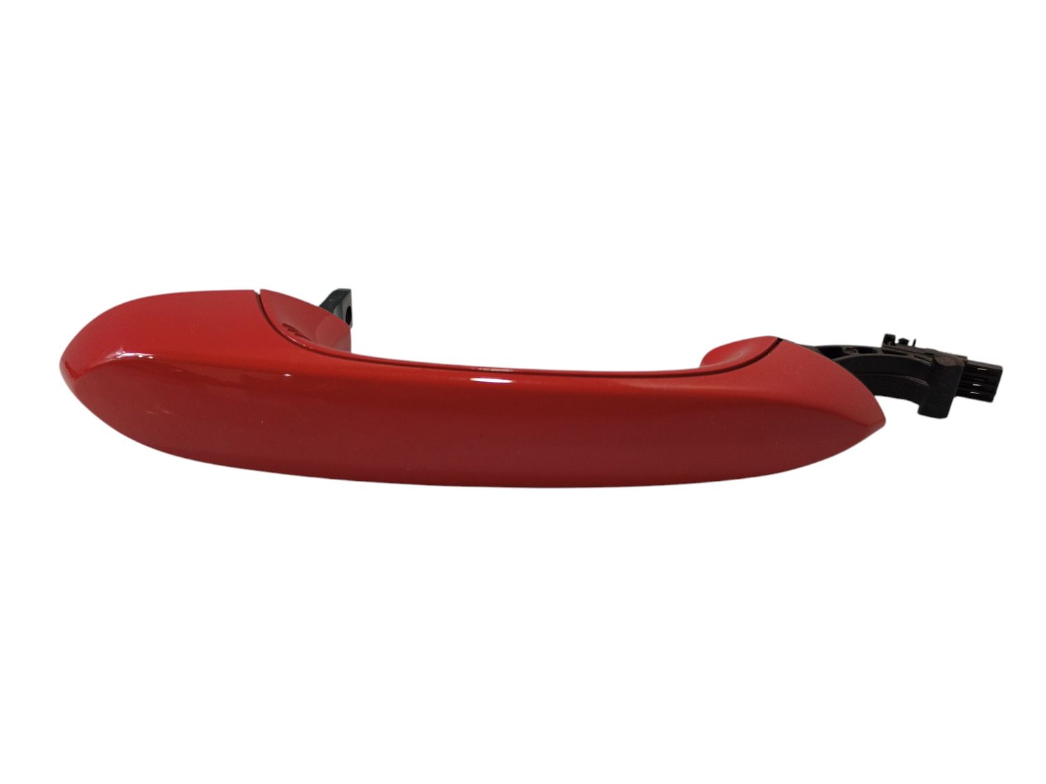 BMW 3 SERIES Rear door handle trim OEM 51215A6CBE8 — Europe Delivery