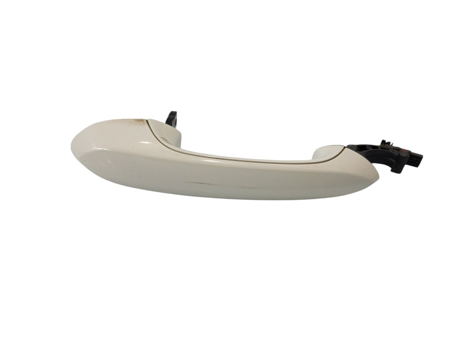 BMW IX3 Front door exterior handle OEM 51218492020 — Europe Delivery