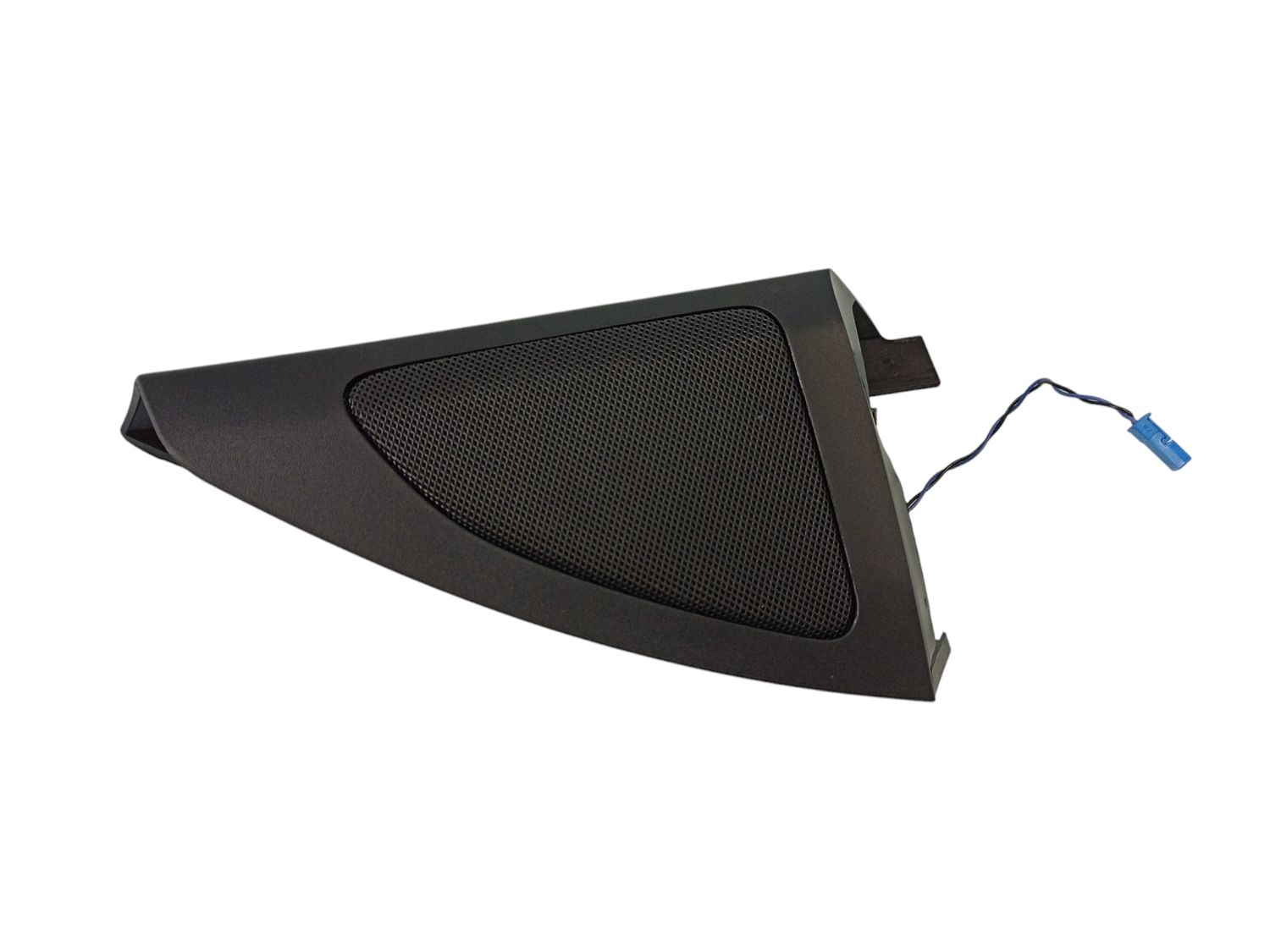 BMW X7 Front door speaker OEM 51337445516 — Europe Delivery