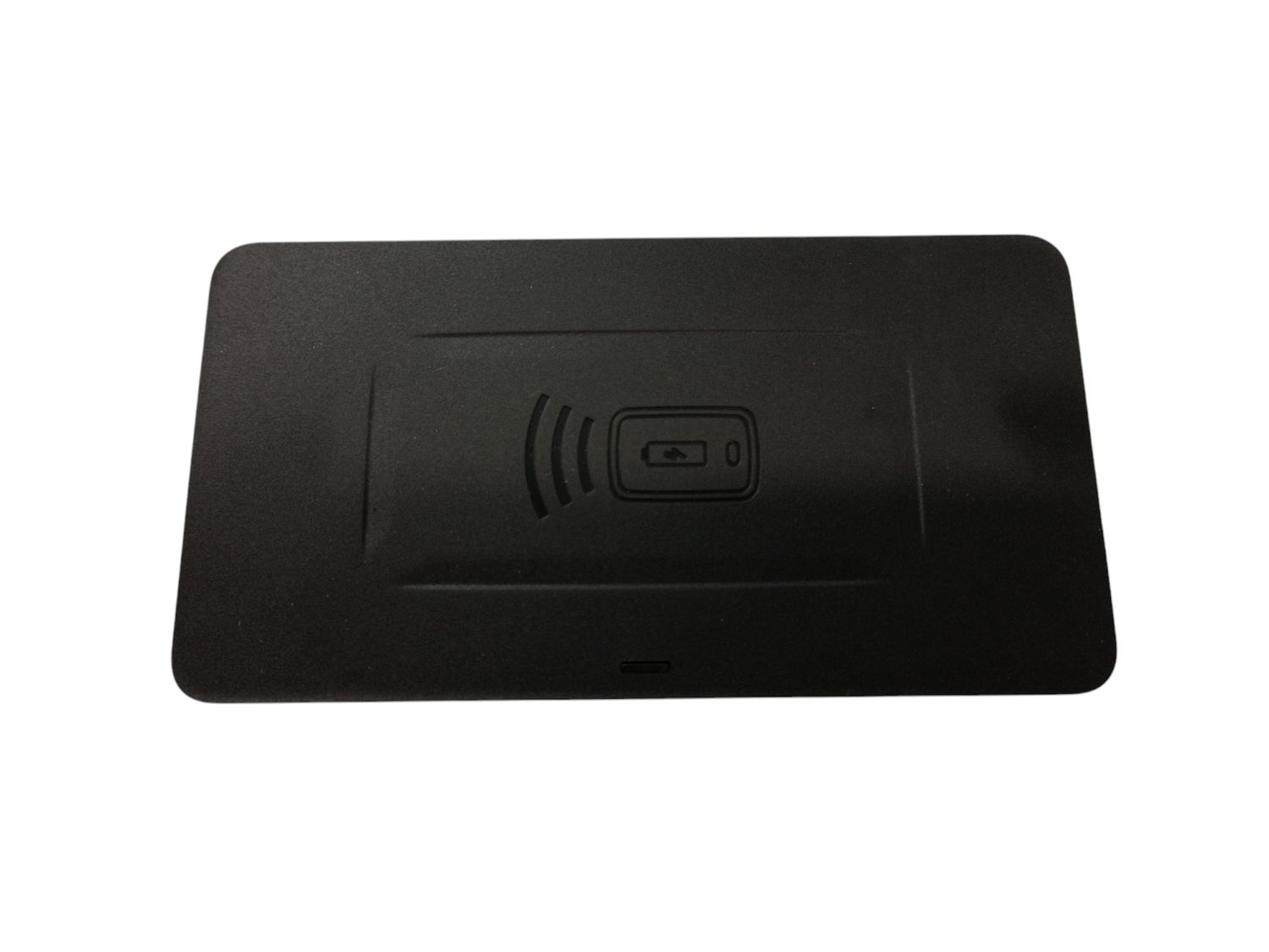 BMW 3 SERIES Wireless charging module OEM 84105A82C19 — Europe Delivery