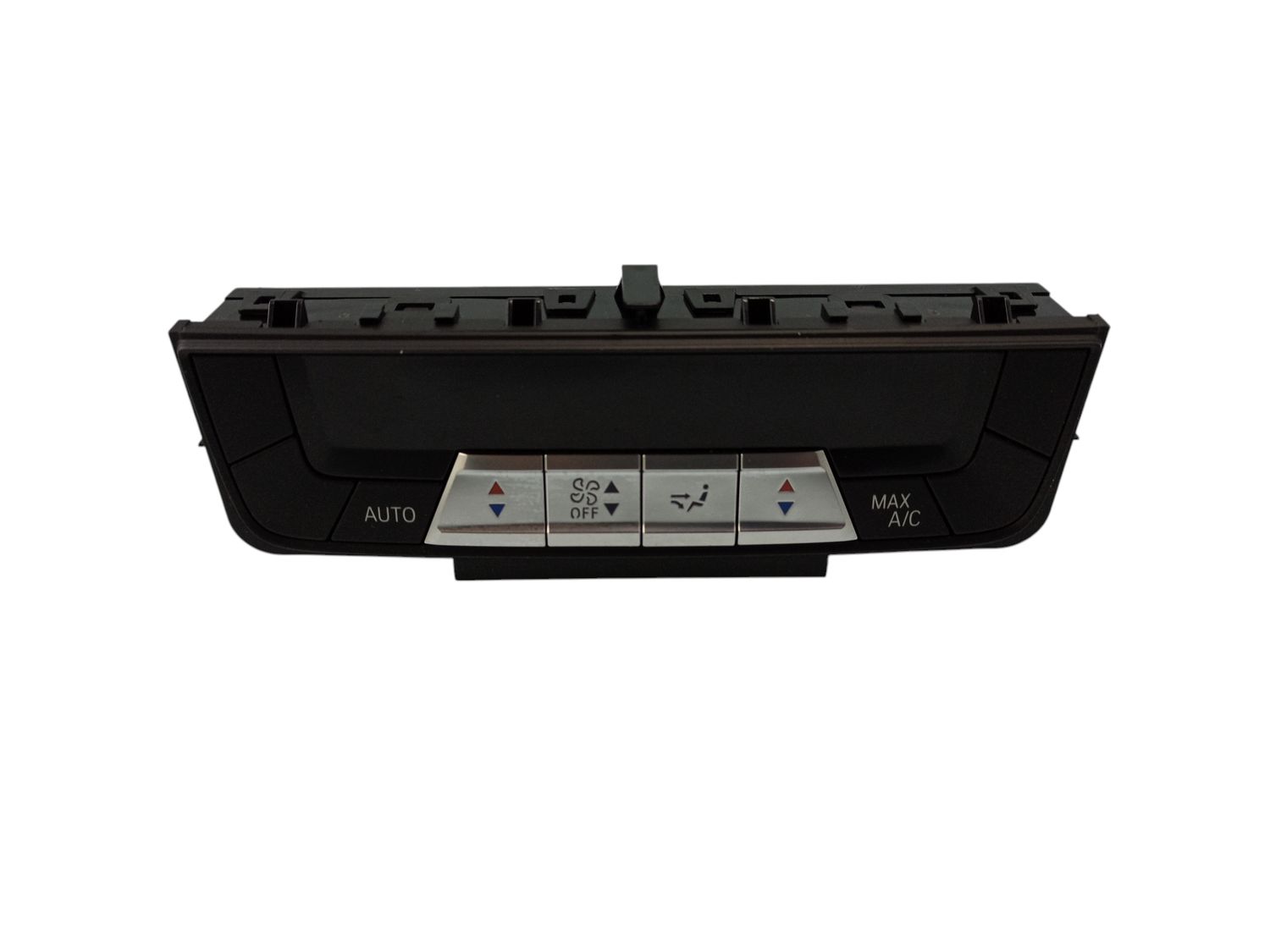 BMW X5 Climate control unit OEM 64119462514 — Europe Delivery