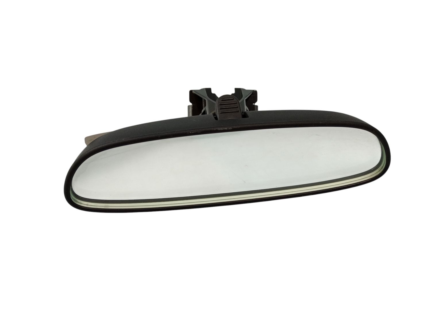BMW X1 Rear view mirror (interior) OEM 51169285379 — Europe Delivery