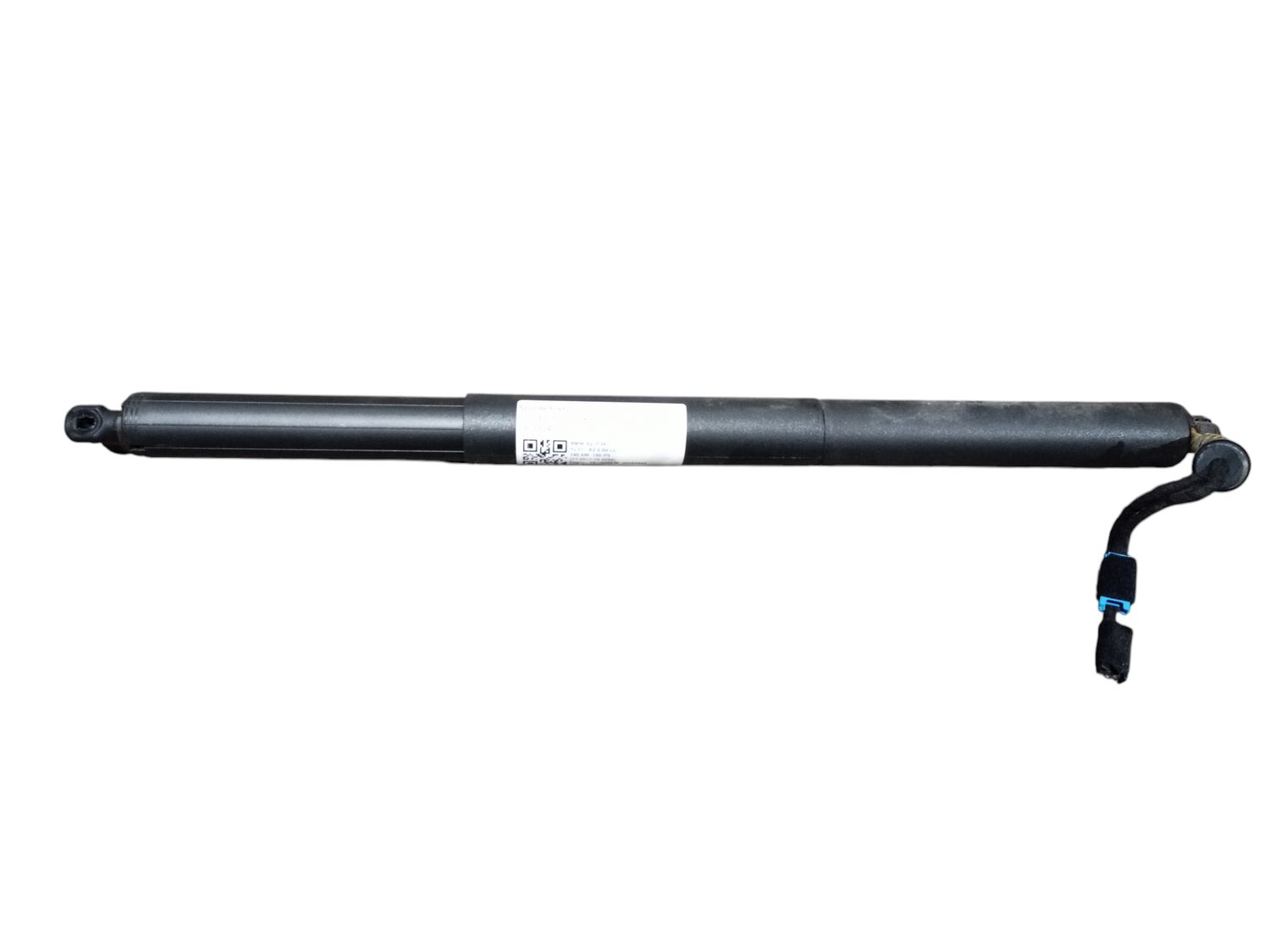 BMW X2 F39 Tailgate/trunk strut/damper OEM 51249465654 — Europe Delivery