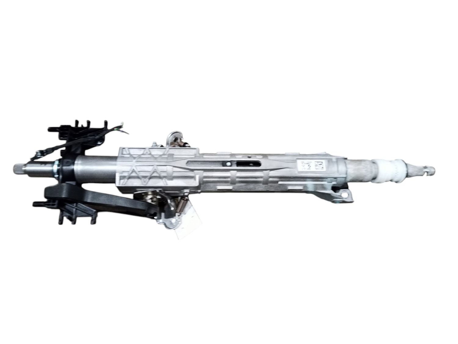 BMW 3 SERIES Steering wheel axle OEM 32306865682 — Europe Delivery