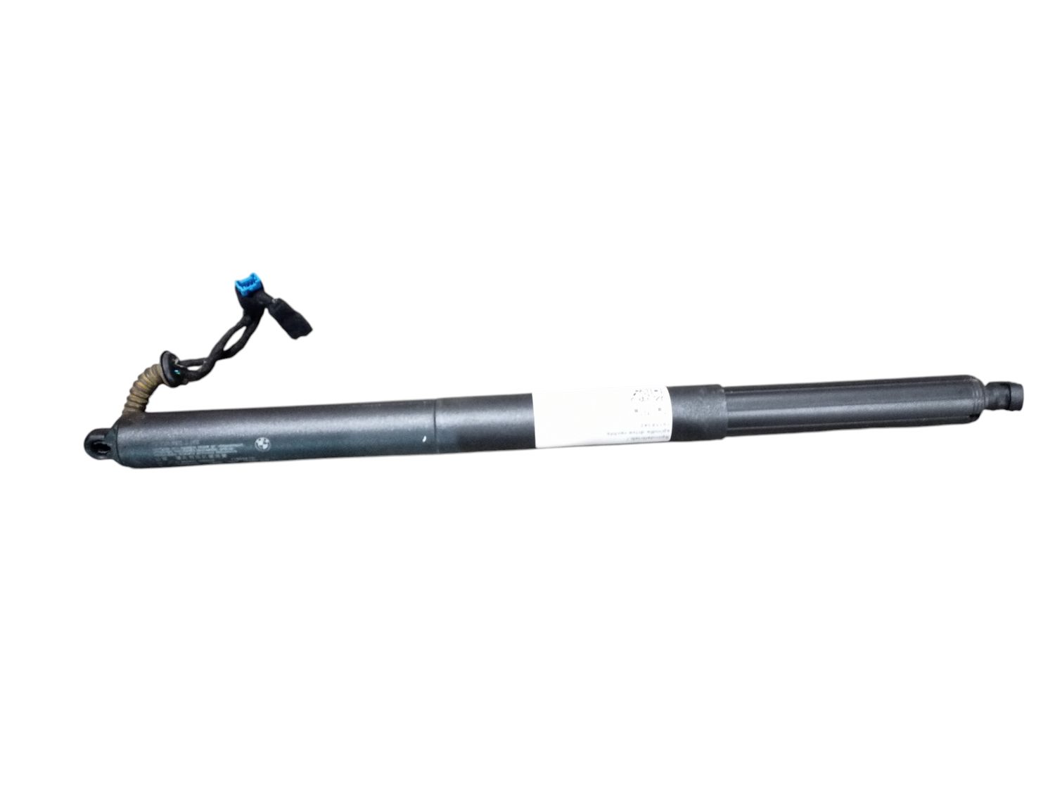 BMW X2 F39 Tailgate/trunk strut/damper OEM 51249465654 — Europe Delivery