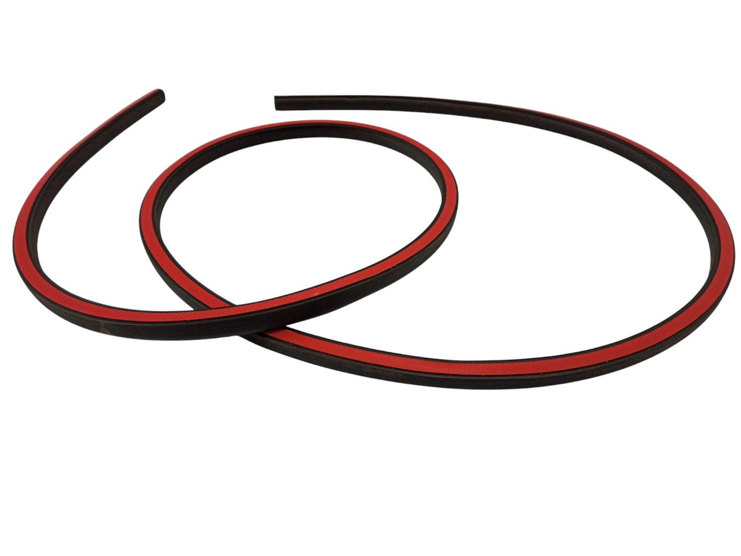 BMW 8 SERIES EXMAESTRO OTHER OEM 51768739183 — Europe Delivery