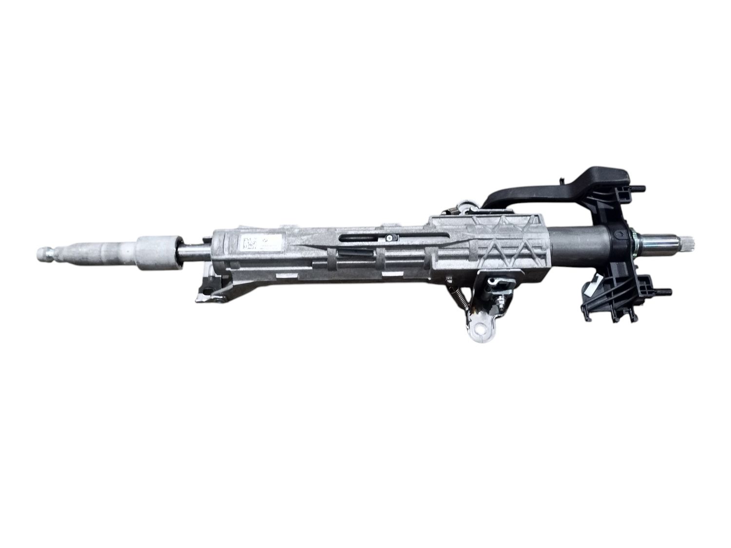 BMW X3 Steering wheel axle set OEM 32306887897 — Europe Delivery