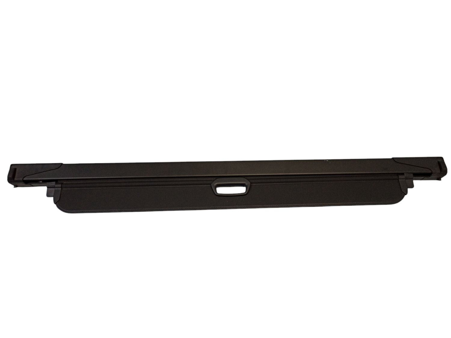 BMW X7 Parcel shelf load cover OEM 51477490440 — Europe Delivery