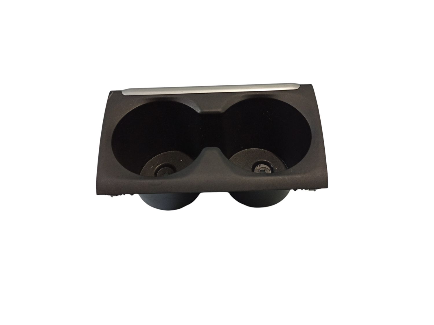 BMW X1 Cup holder OEM 51169493276 — Europe Delivery