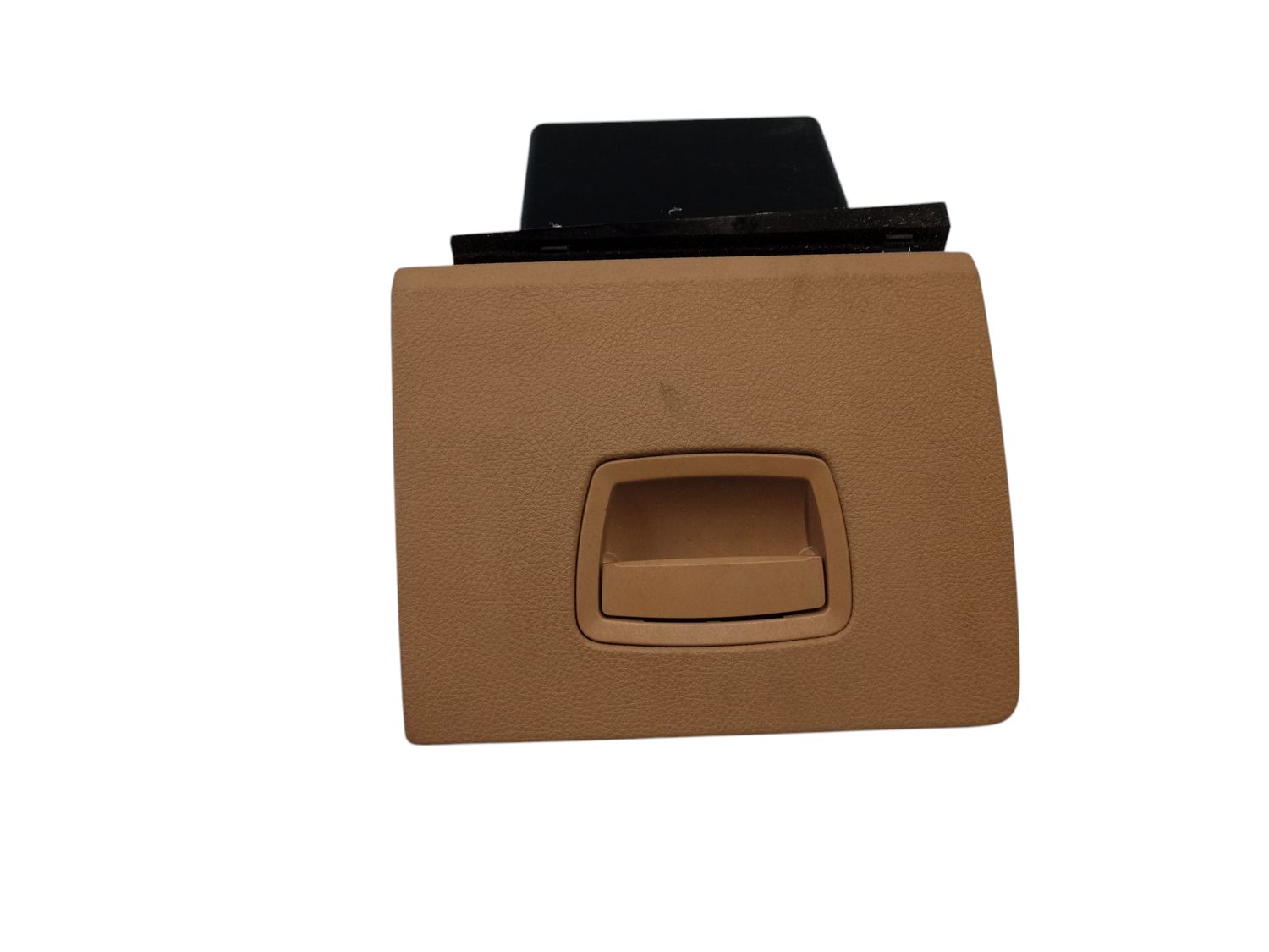 BMW 7 SERIES Glove box OEM 9143958 — Europe Delivery