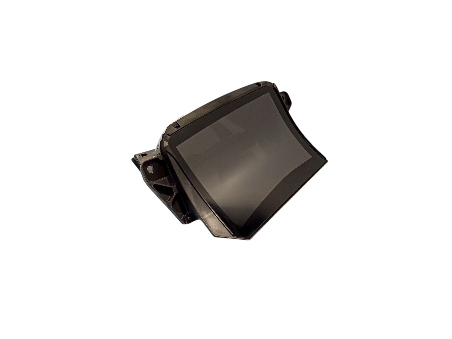 BMW IX3 Head up display screen OEM 62308784905 — Europe Delivery