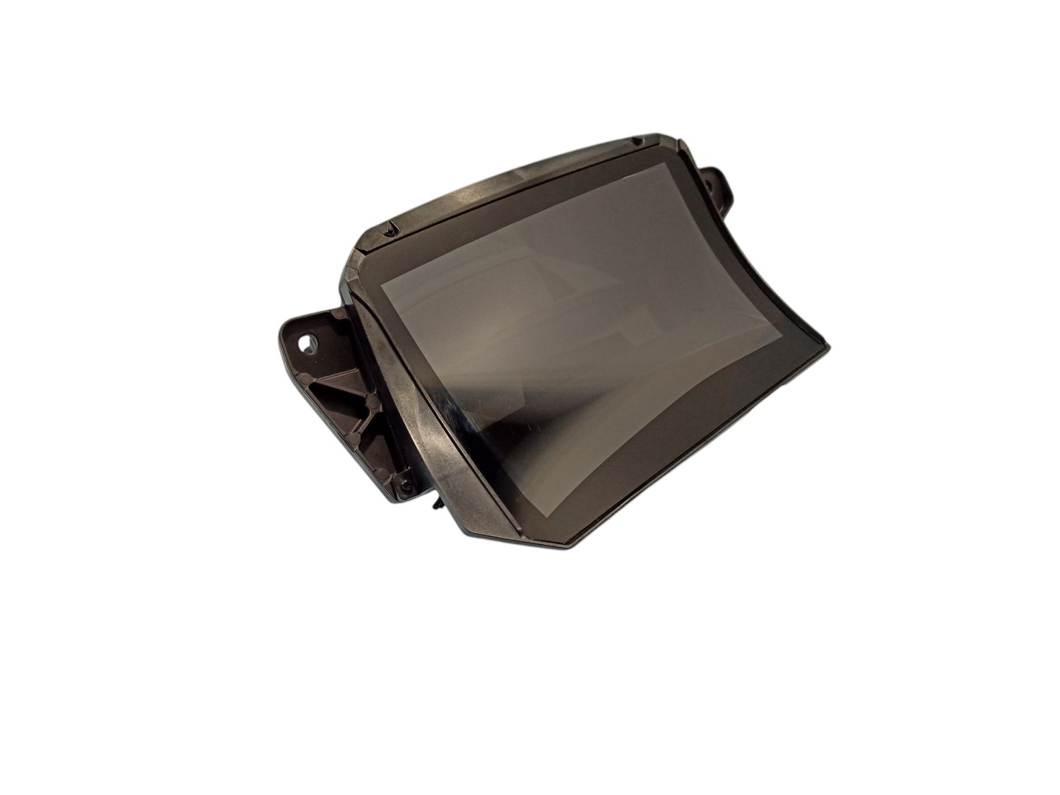 BMW IX3 Head up display screen OEM 62308784905 — Europe Delivery