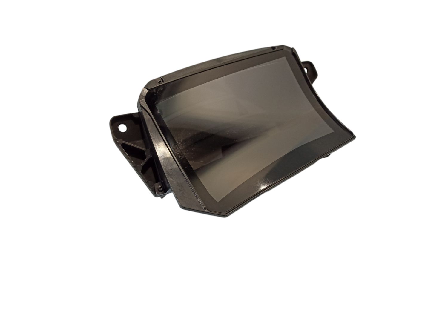 BMW 4 SERIES Head up display screen OEM 62308782163 — Europe Delivery
