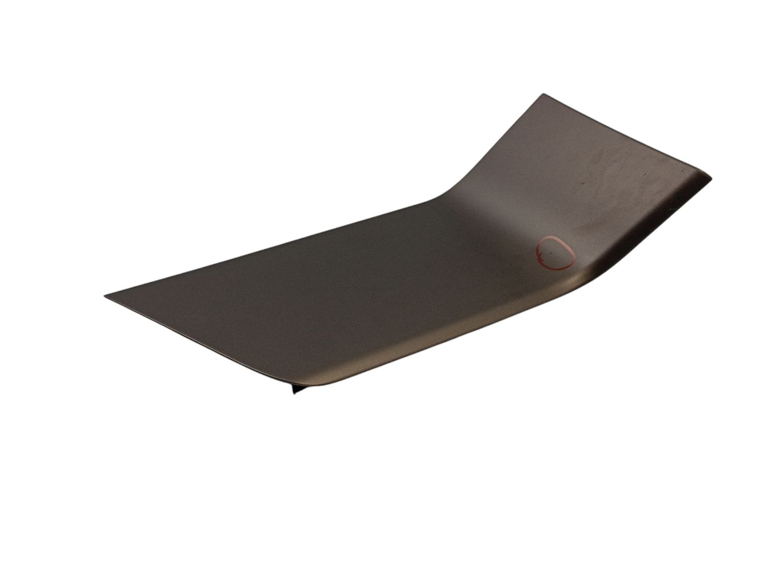 BMW I3 EXMAESTRO DECORATIVE TRIMS — Europe Delivery