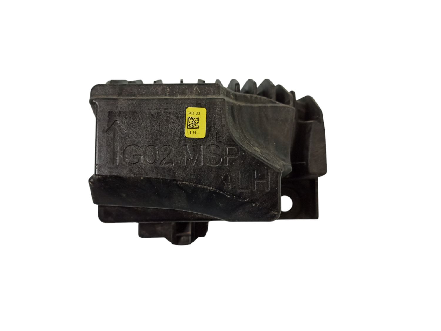 BMW X4 EXMAESTRO OTHER OEM 51129851921 — Europe Delivery
