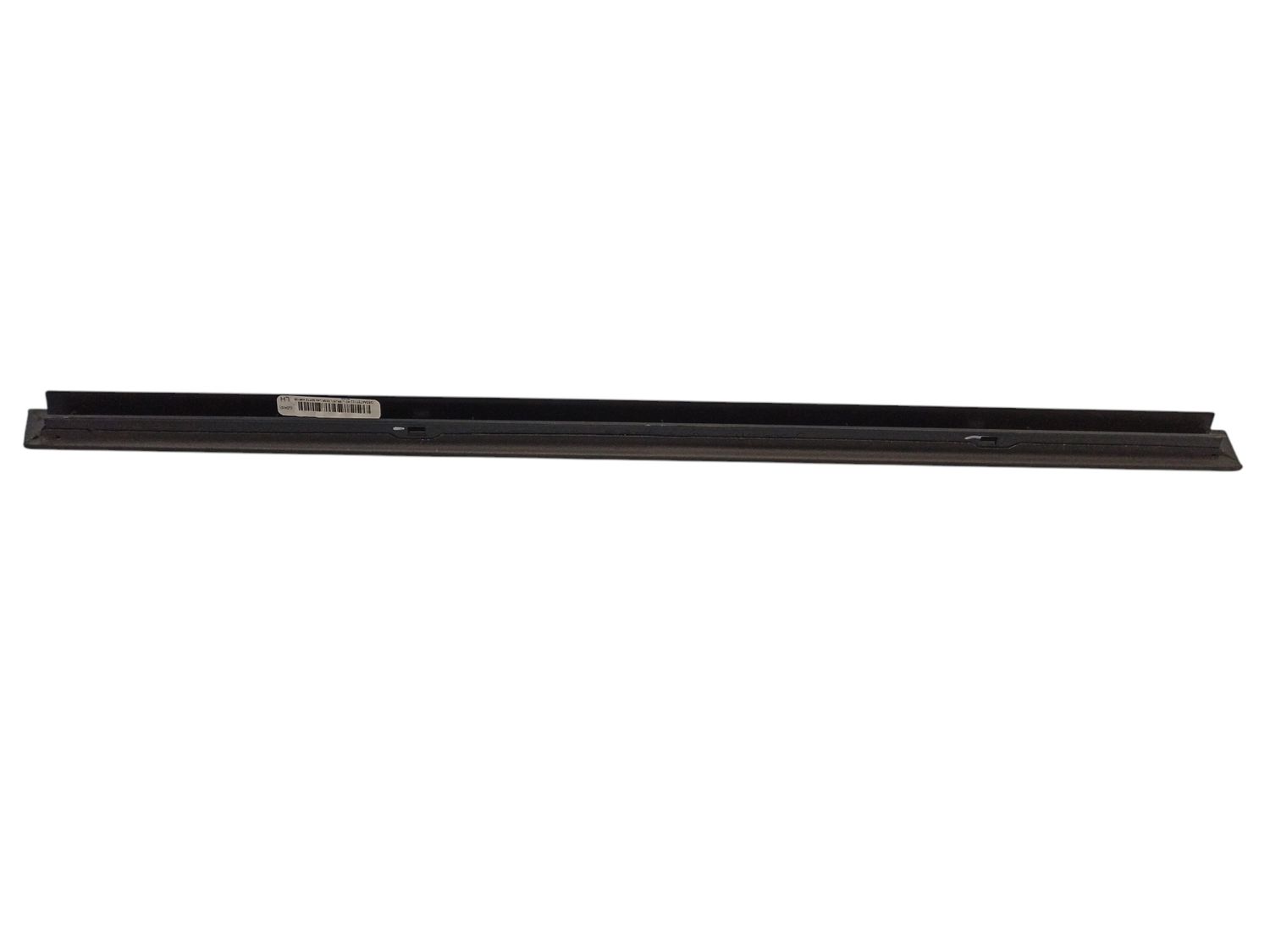 BMW X7 Other interior part OEM 51425A47371 — Europe Delivery