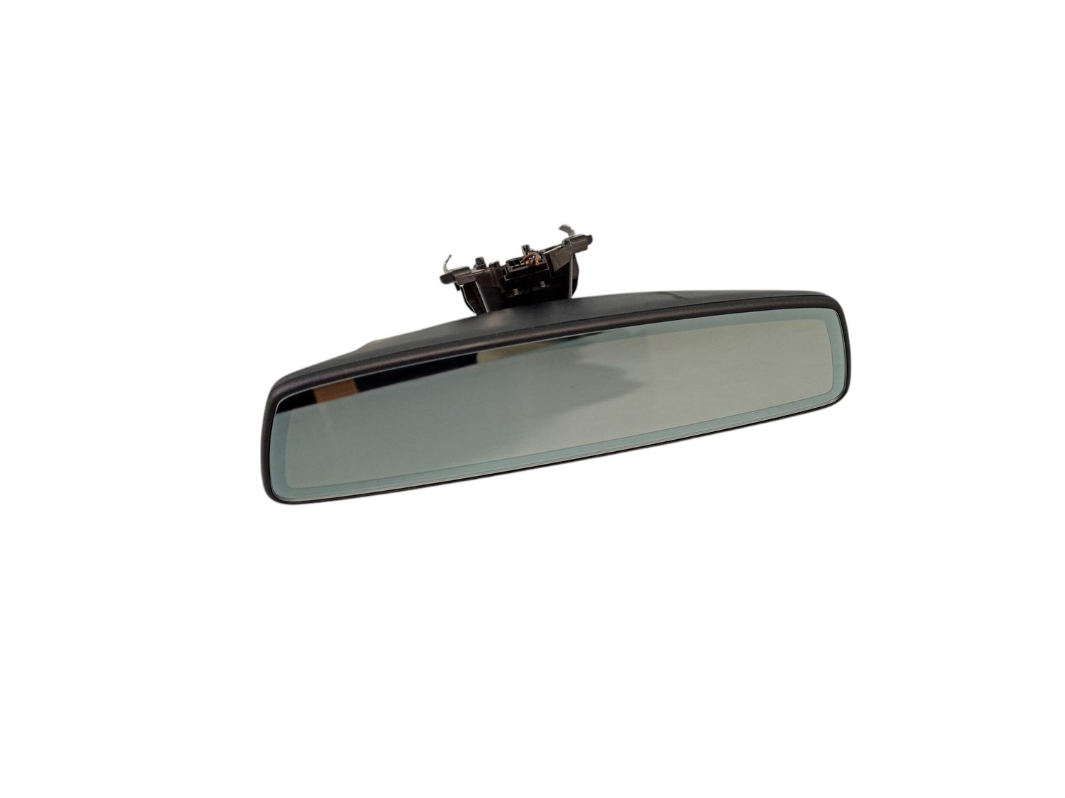 BMW X5 Rear view mirror (interior) OEM 51169438989 — Europe Delivery