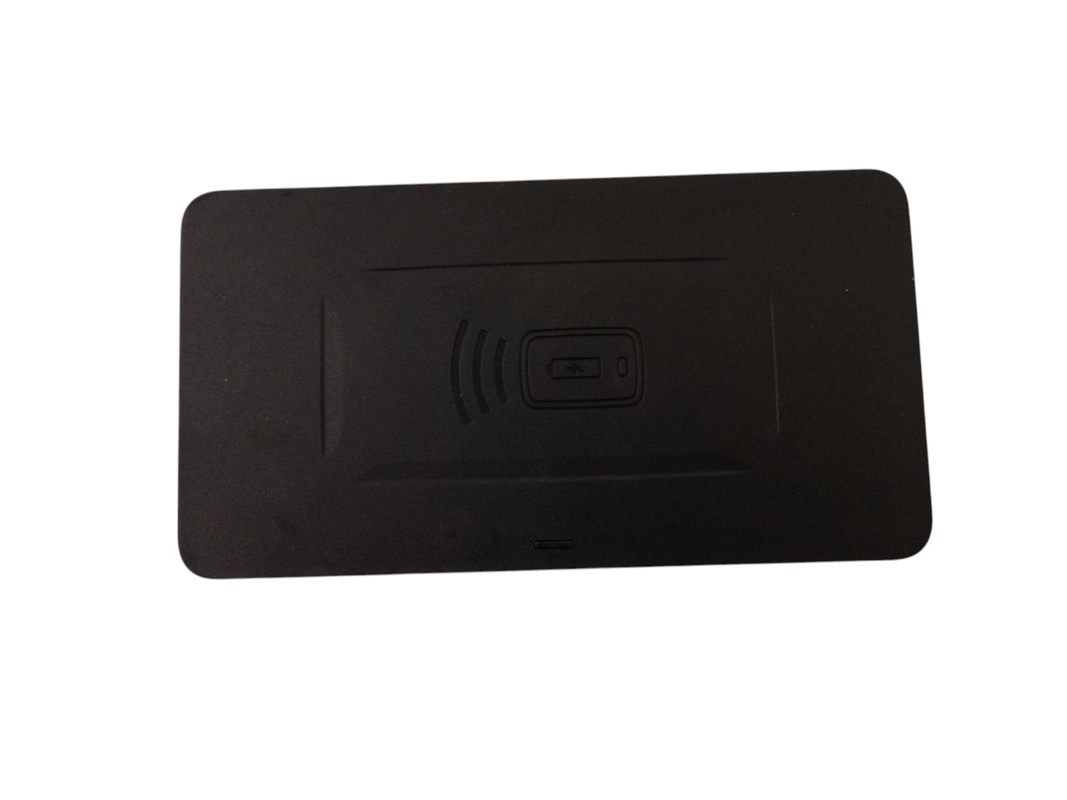 BMW 3 SERIES Wireless charging module OEM 84105A82C19 — Europe Delivery