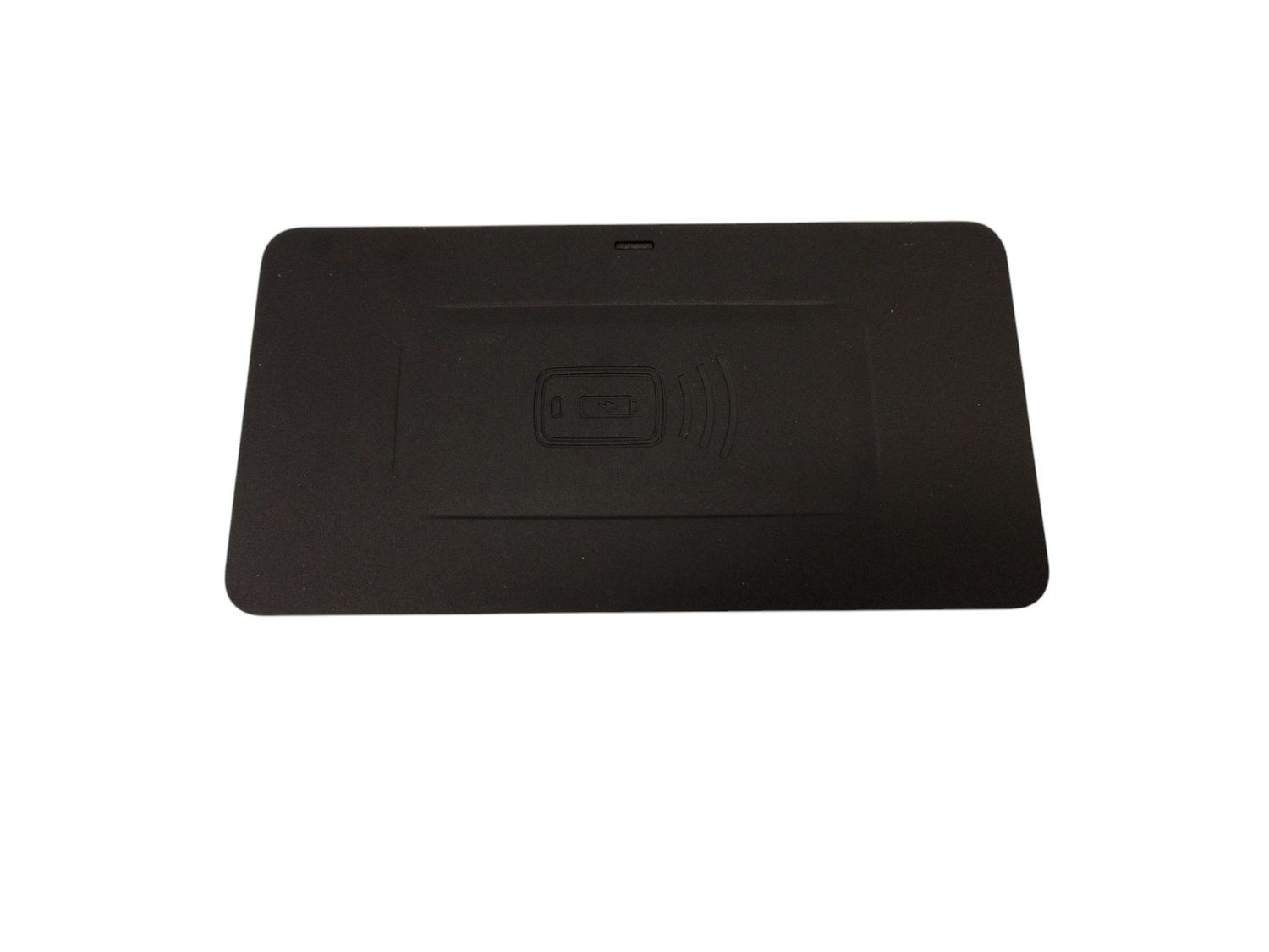 BMW 3 SERIES Wireless charging module OEM 84105A82C19 — Europe Delivery