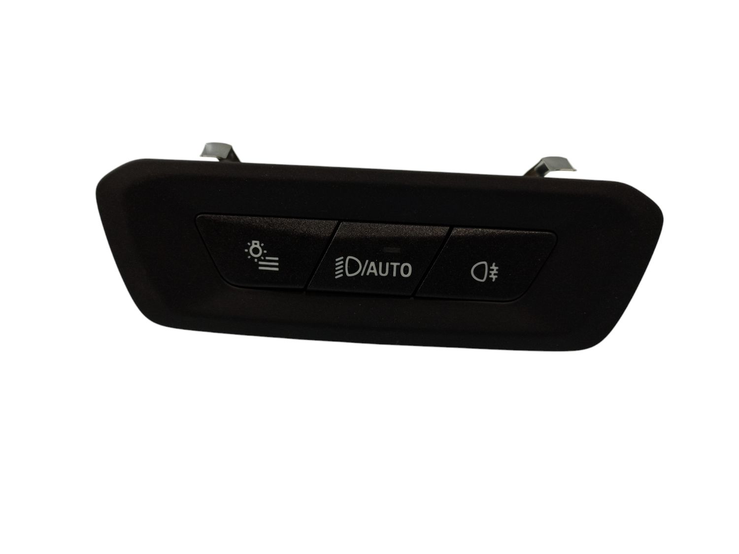 BMW X5 Light switch OEM 61315A40378 — Europe Delivery