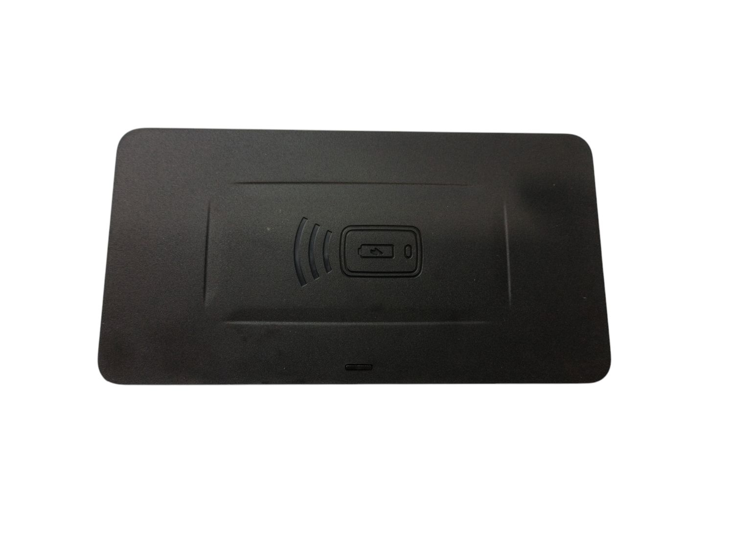 BMW 3 SERIES Wireless charging module OEM 84105A82C19 — Europe Delivery