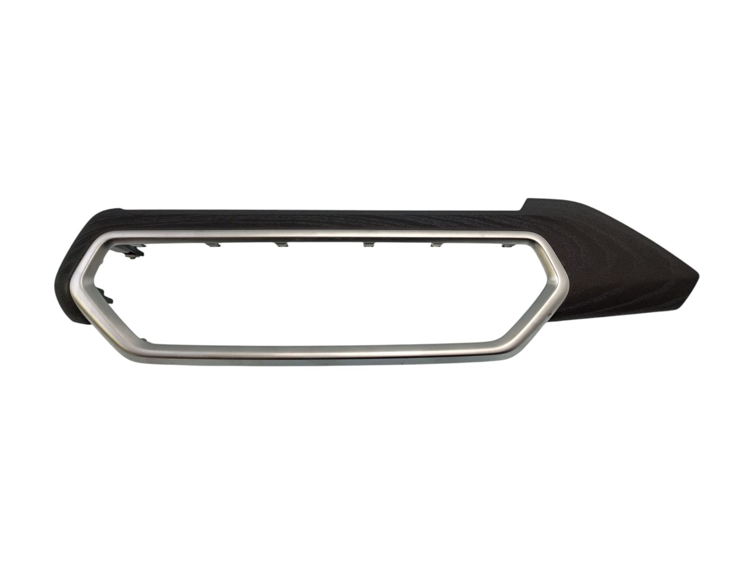 BMW IX3 Dashboard Trim OEM 51459871562 — Europe Delivery