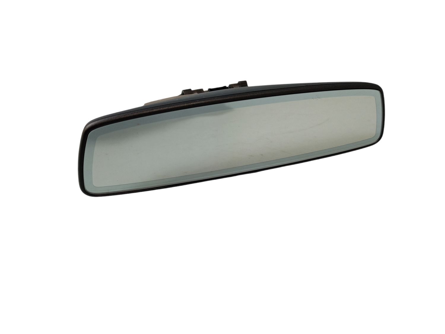 BMW X5 Rear view mirror (interior) OEM 51169438989 — Europe Delivery