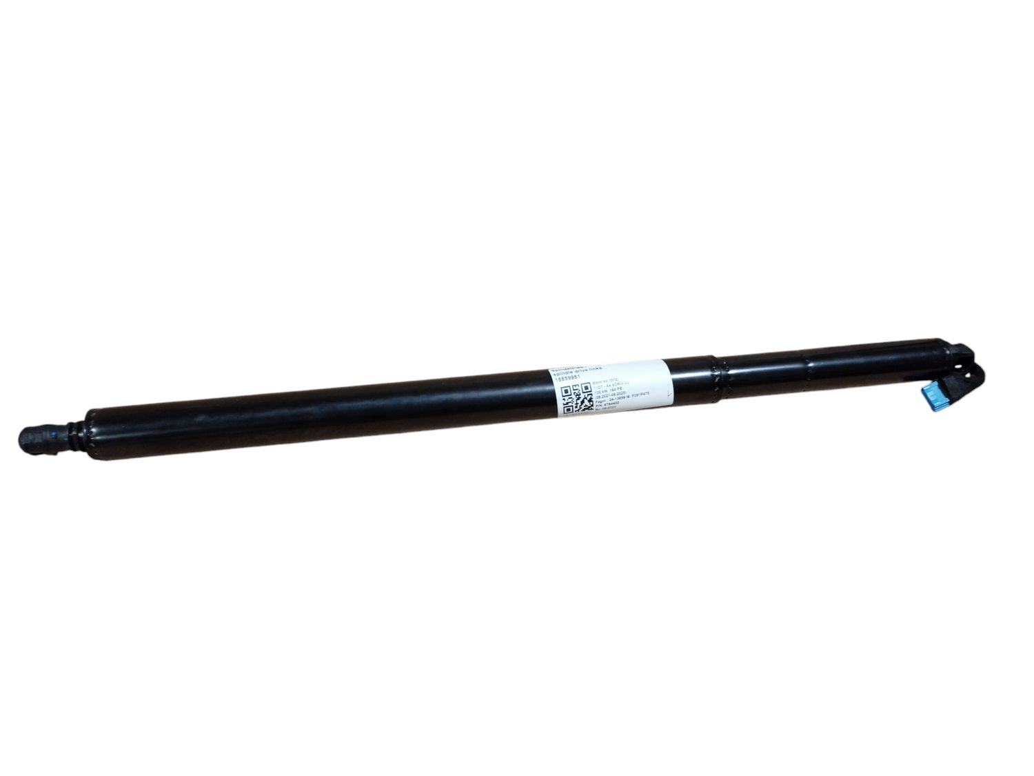 BMW X4 Tailgate/trunk strut/damper OEM 51249482789 — Europe Delivery