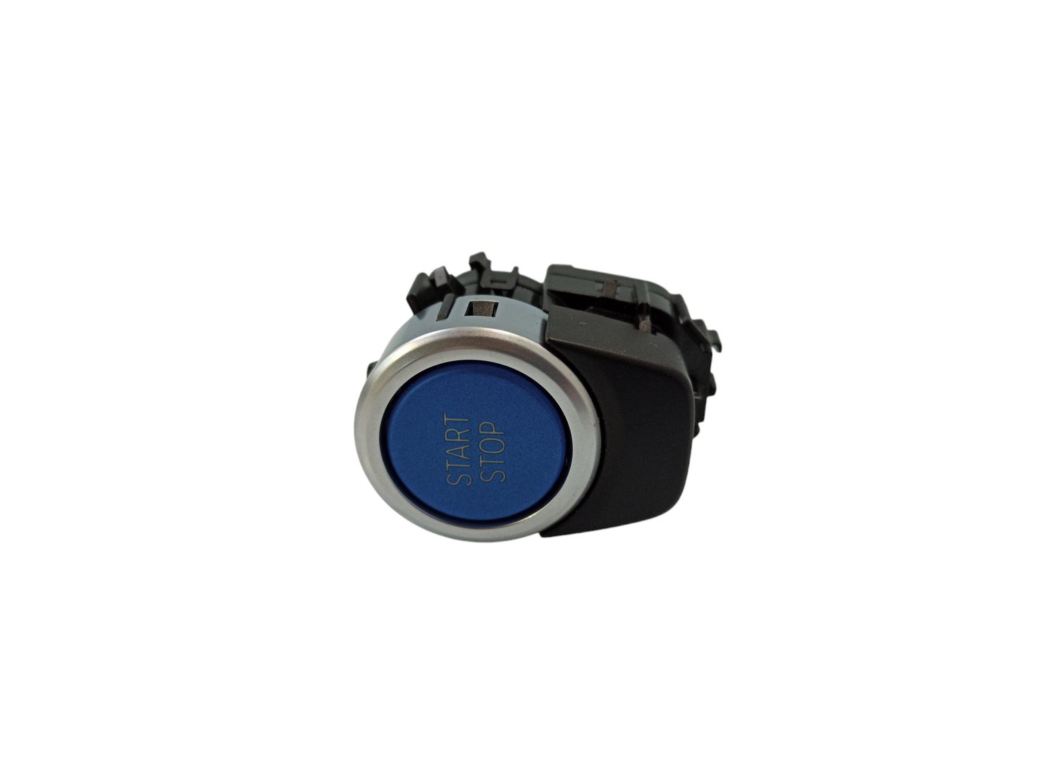BMW IX3 EXMAESTRO ELECTRONICS &amp;amp; STEERING WHEELS OEM 61319473689 — Europe Delivery