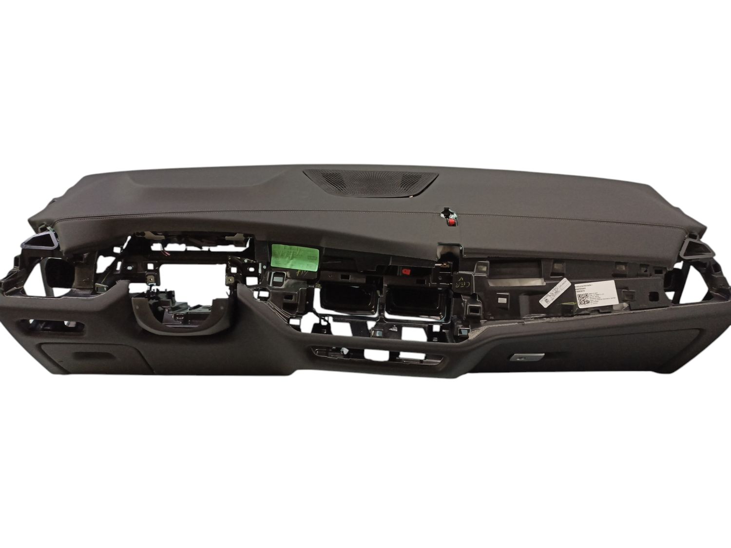 BMW X5 Dashboard OEM 51169472465 — Europe Delivery