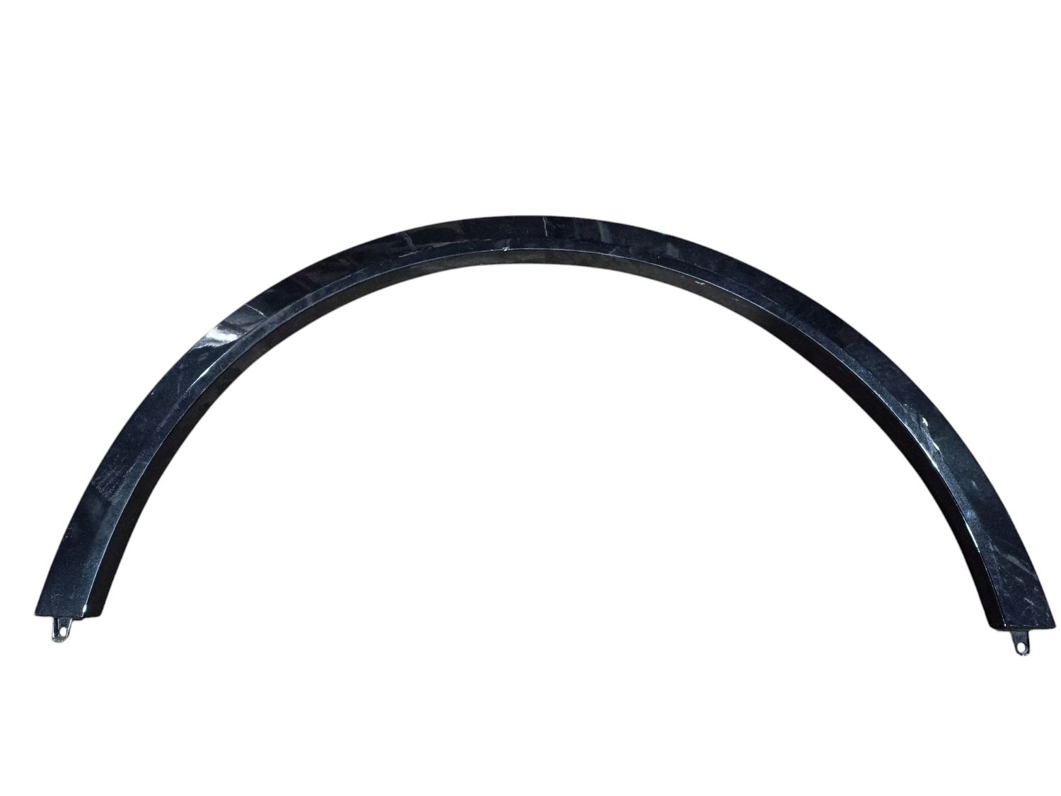 BMW X7 Front arch trim OEM 61117493021 — Europe Delivery