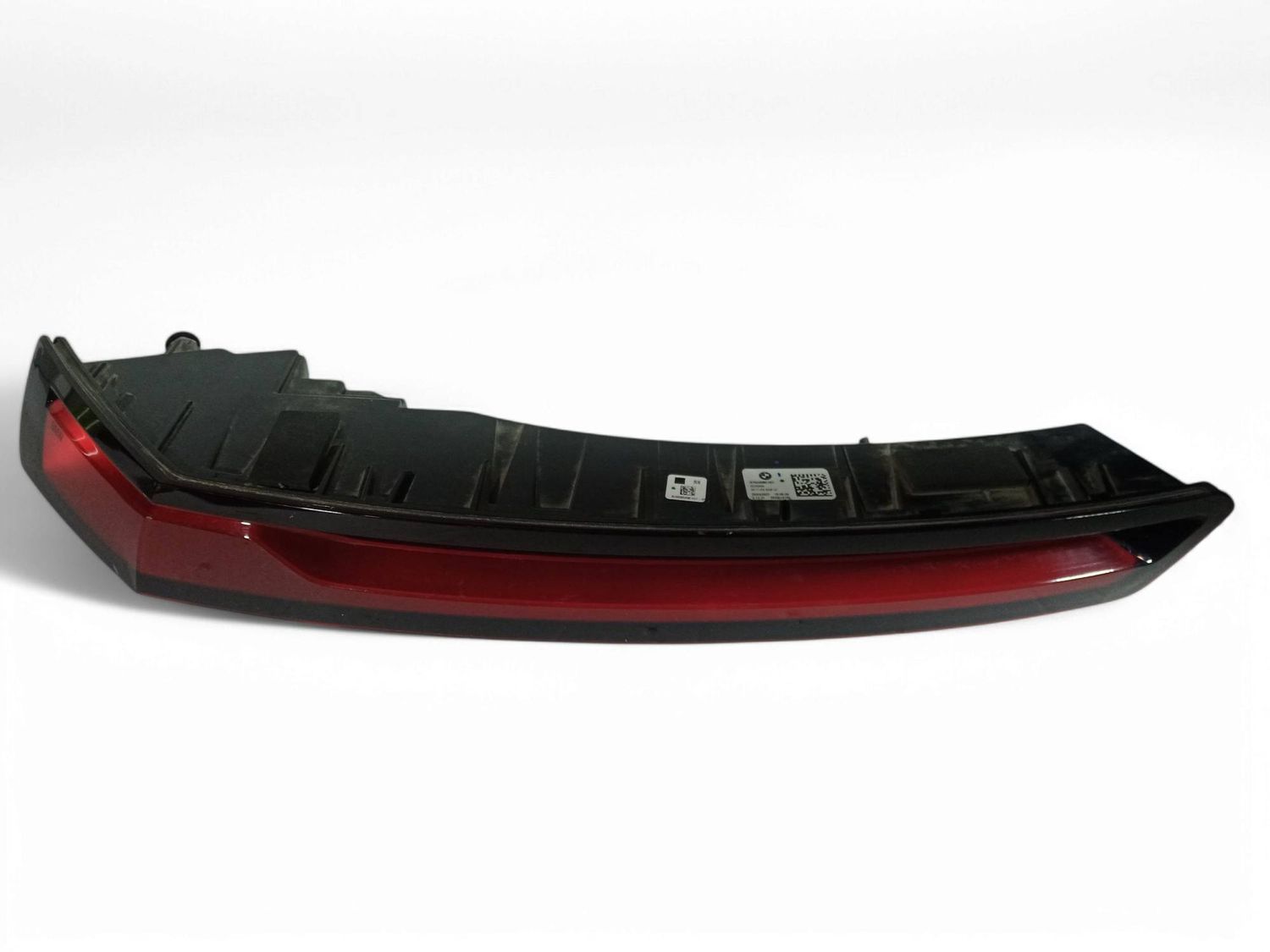 BMW IX Rear/tail lights OEM 5A43BC1 — Europe Delivery