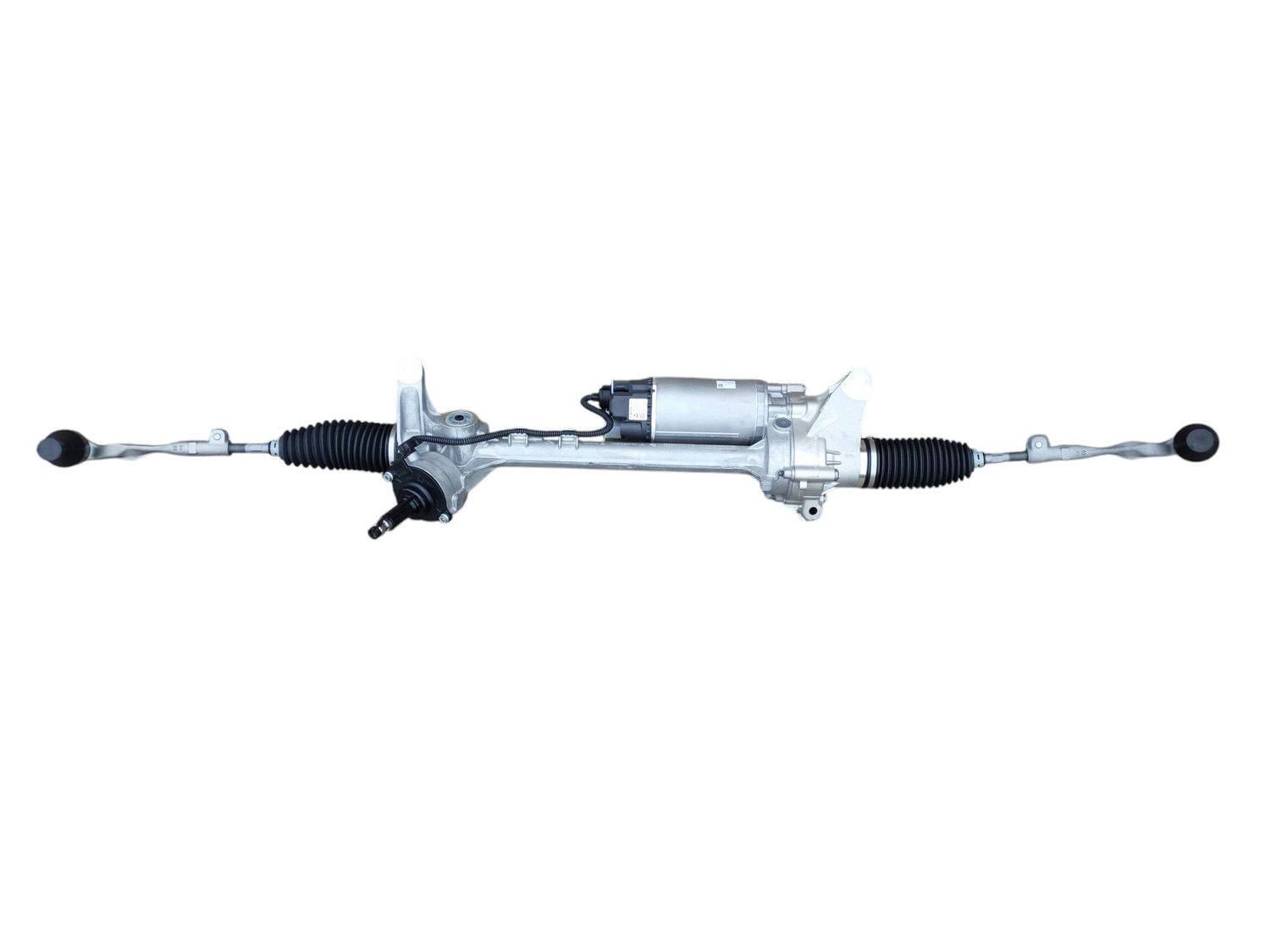 BMW 5 SERIES EXMAESTRO OTHER OEM 32105A90D85 — Europe Delivery