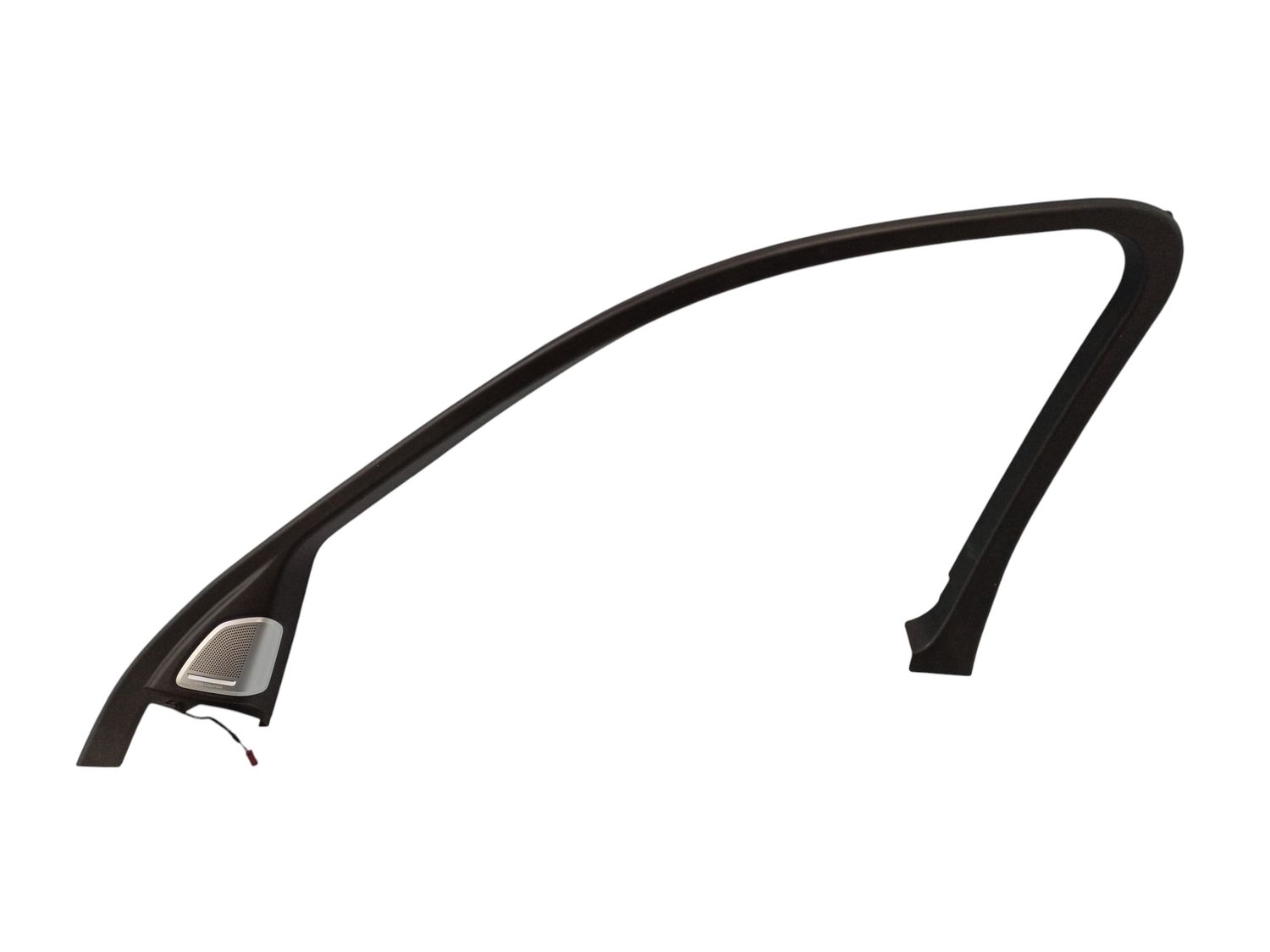 BMW X6 EXMAESTRO OTHER OEM 51337338032 — Europe Delivery