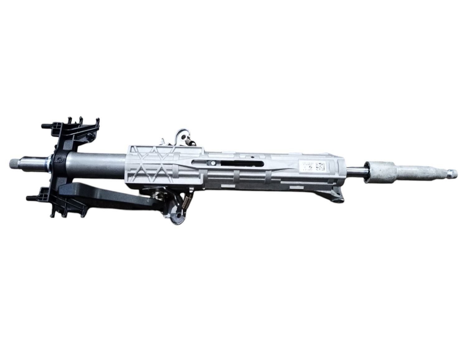 BMW 3 SERIES Steering wheel axle OEM 32306865682 — Europe Delivery