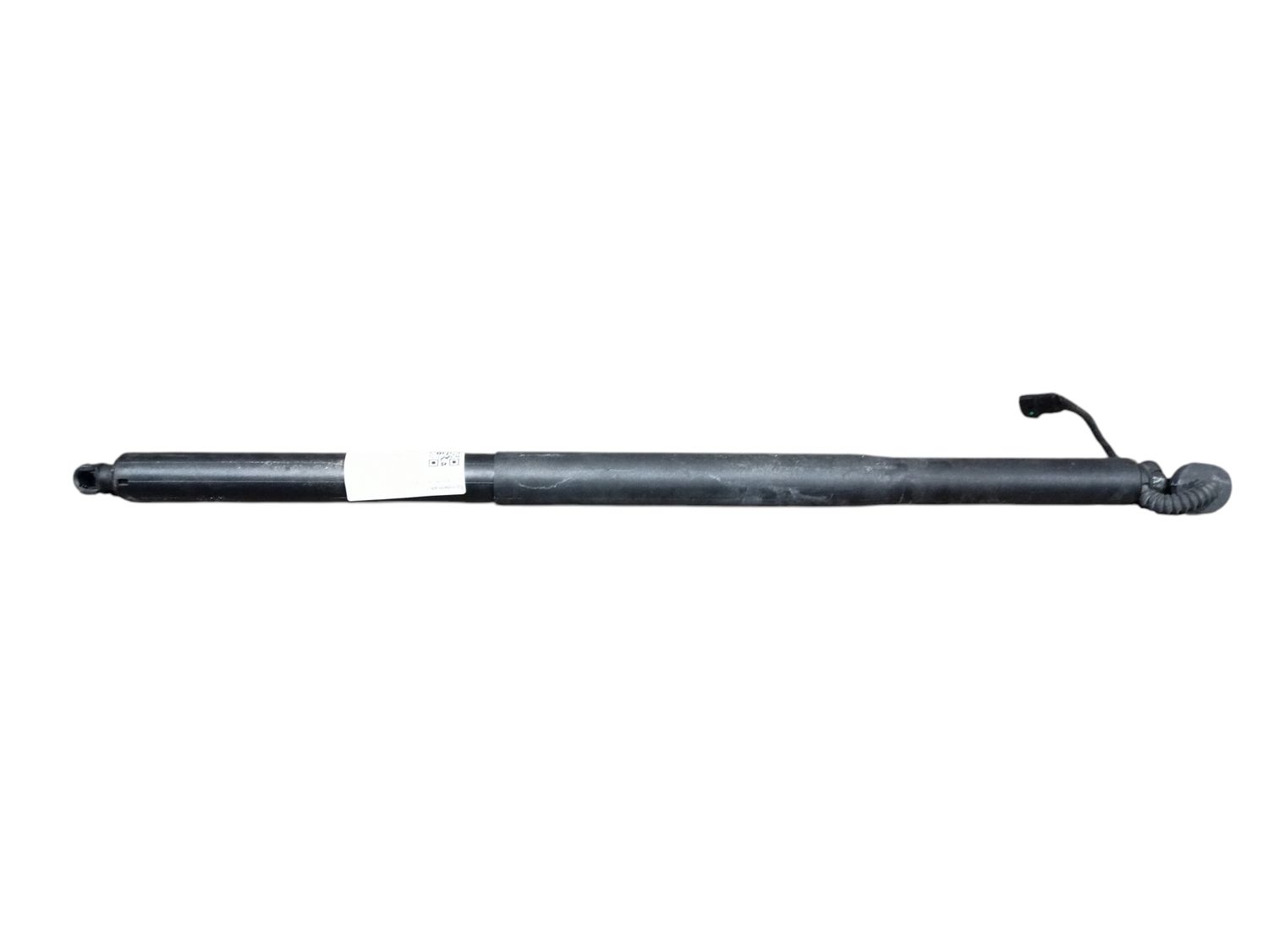 BMW X6 Tailgate/trunk strut/damper OEM 51245A1DEC5 — Europe Delivery