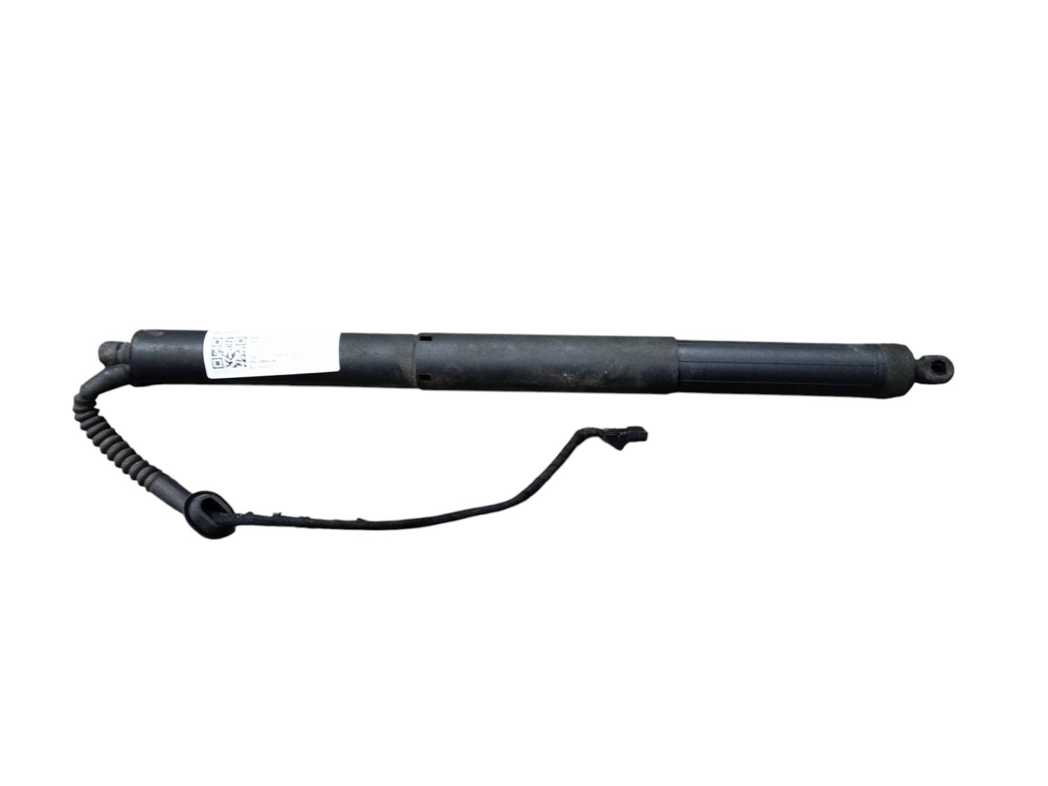 BMW X5 Tailgate/trunk strut/damper OEM 0M64288 — Europe Delivery