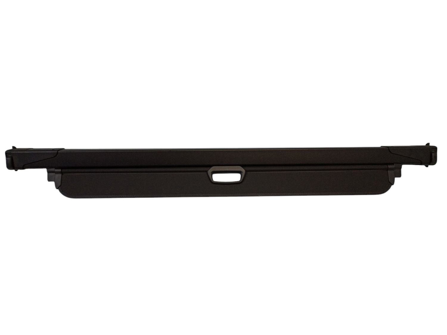 BMW X7 Parcel shelf load cover OEM 51477490440 — Europe Delivery