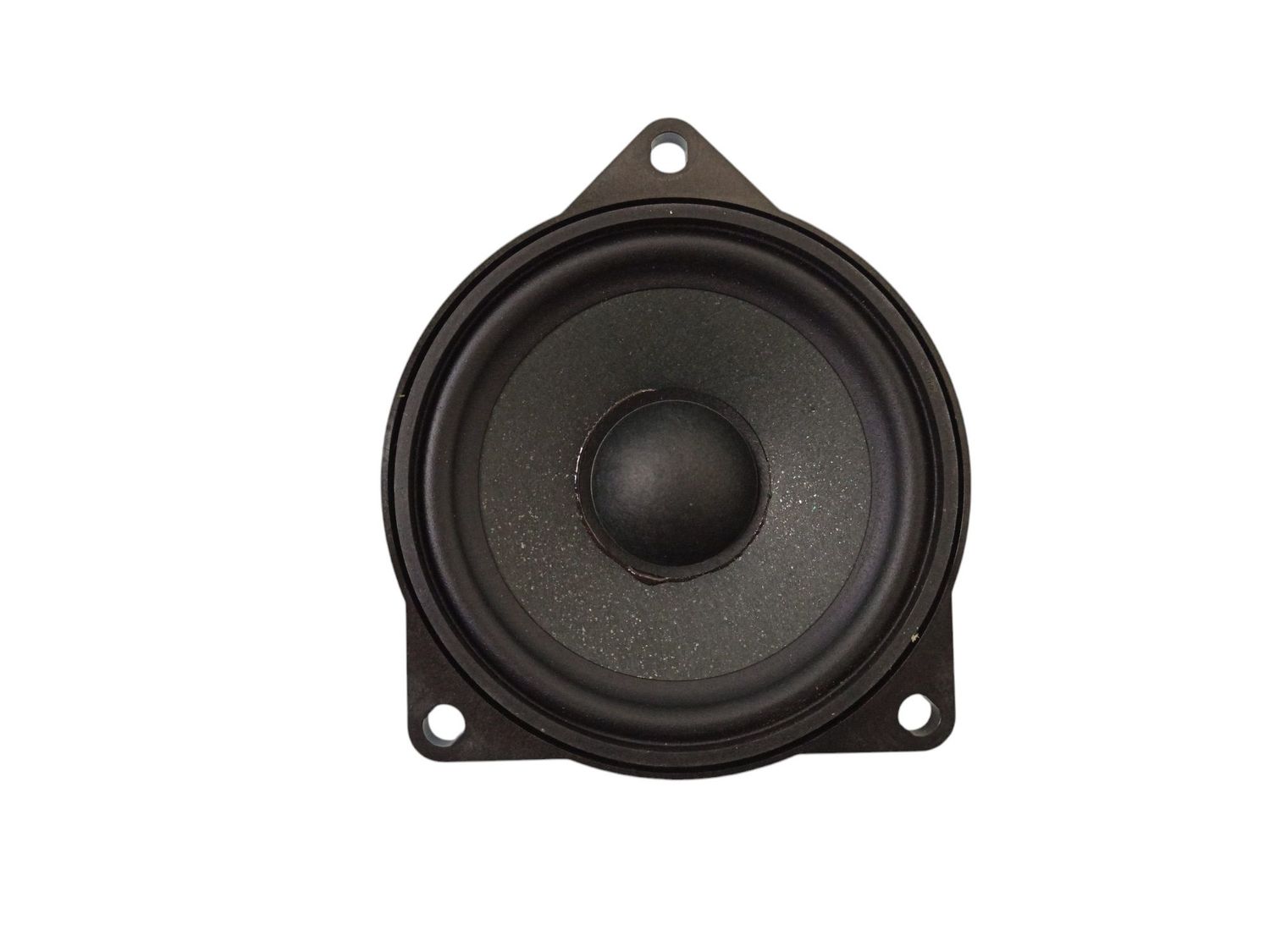 BMW 3 SERIES Front door speaker OEM 2622545 — Europe Delivery