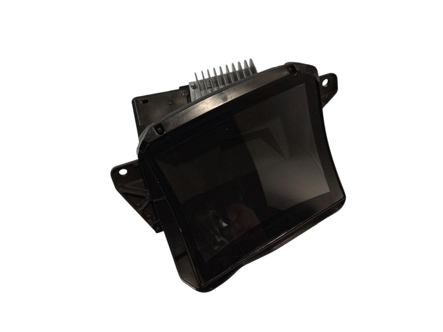 BMW 8 SERIES Head up display screen OEM 62308798835 — Europe Delivery