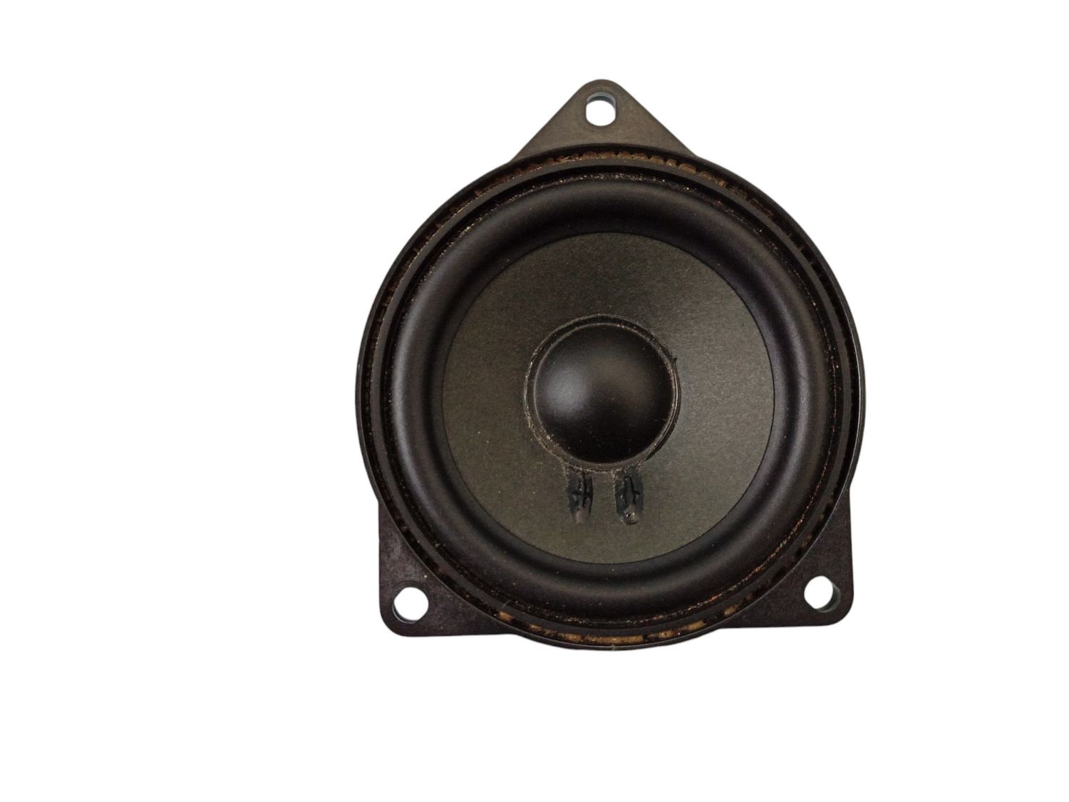 BMW M5 Front door speaker OEM 65139354084 — Europe Delivery