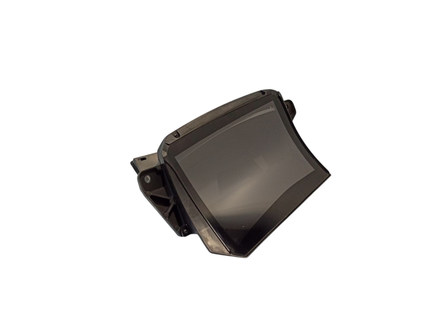 BMW 4 SERIES Head up display screen OEM 62308782163 — Europe Delivery